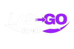 logo_lastgo